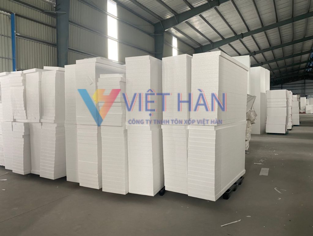 xop ton nen o vinh phuc