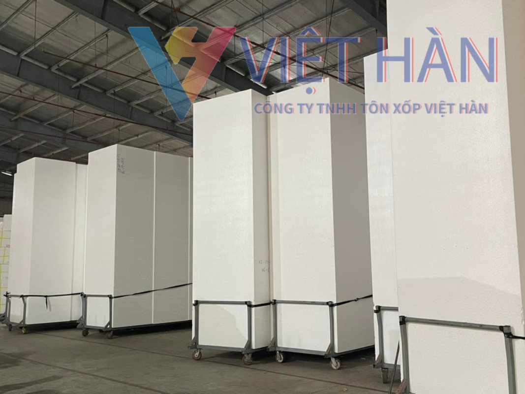 Xốp khối eps tại Hà Nội Xốp khối eps tại Hà Nội